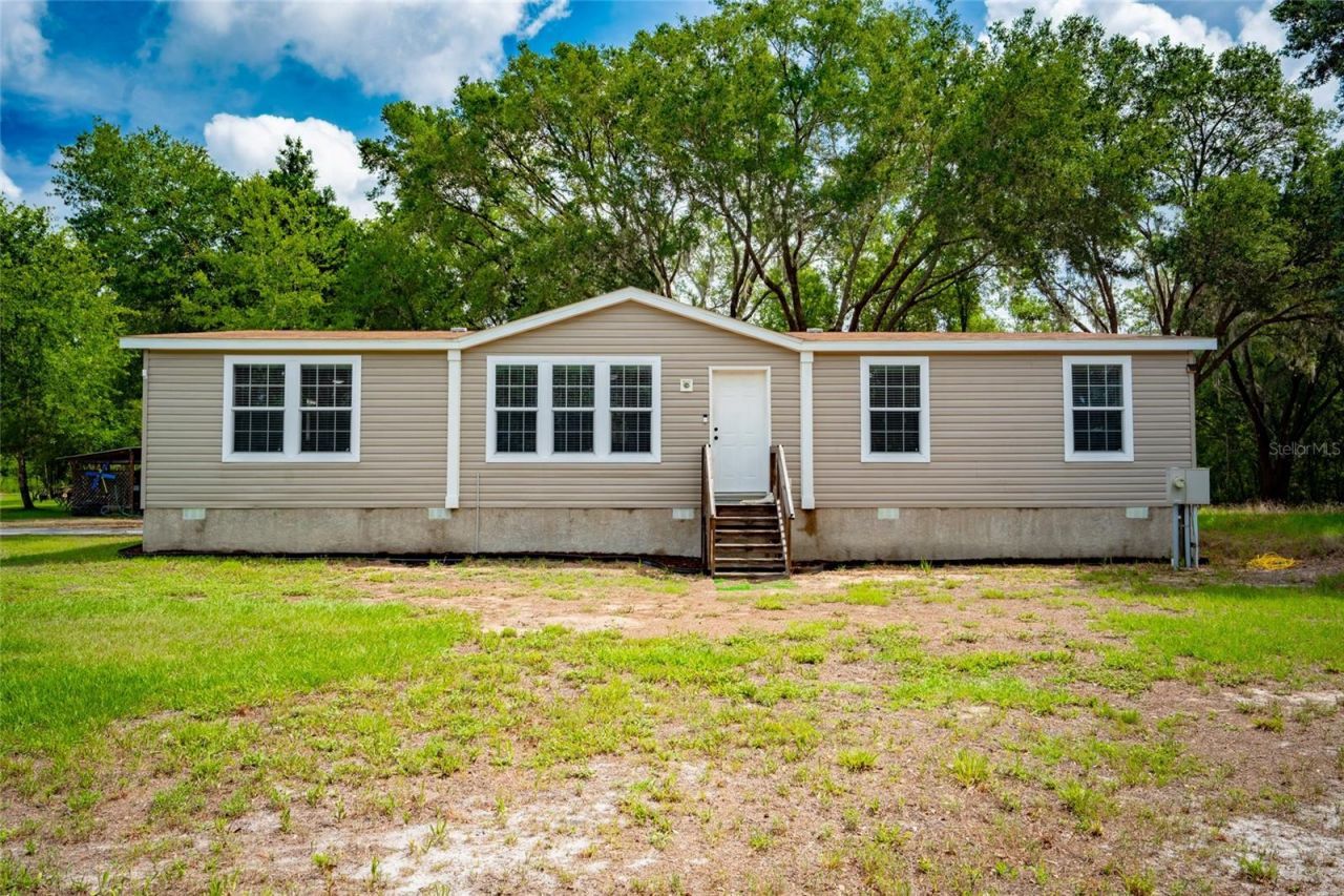 14002 Bay Lake Road , Groveland, FL 34736 Photo