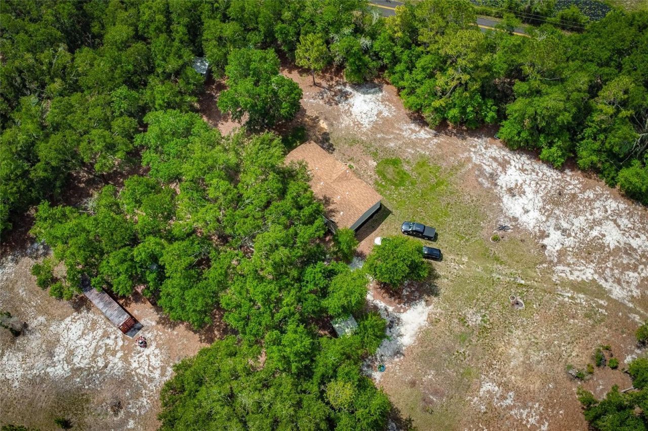 14002 Bay Lake Road , Groveland, FL 34736 Photo