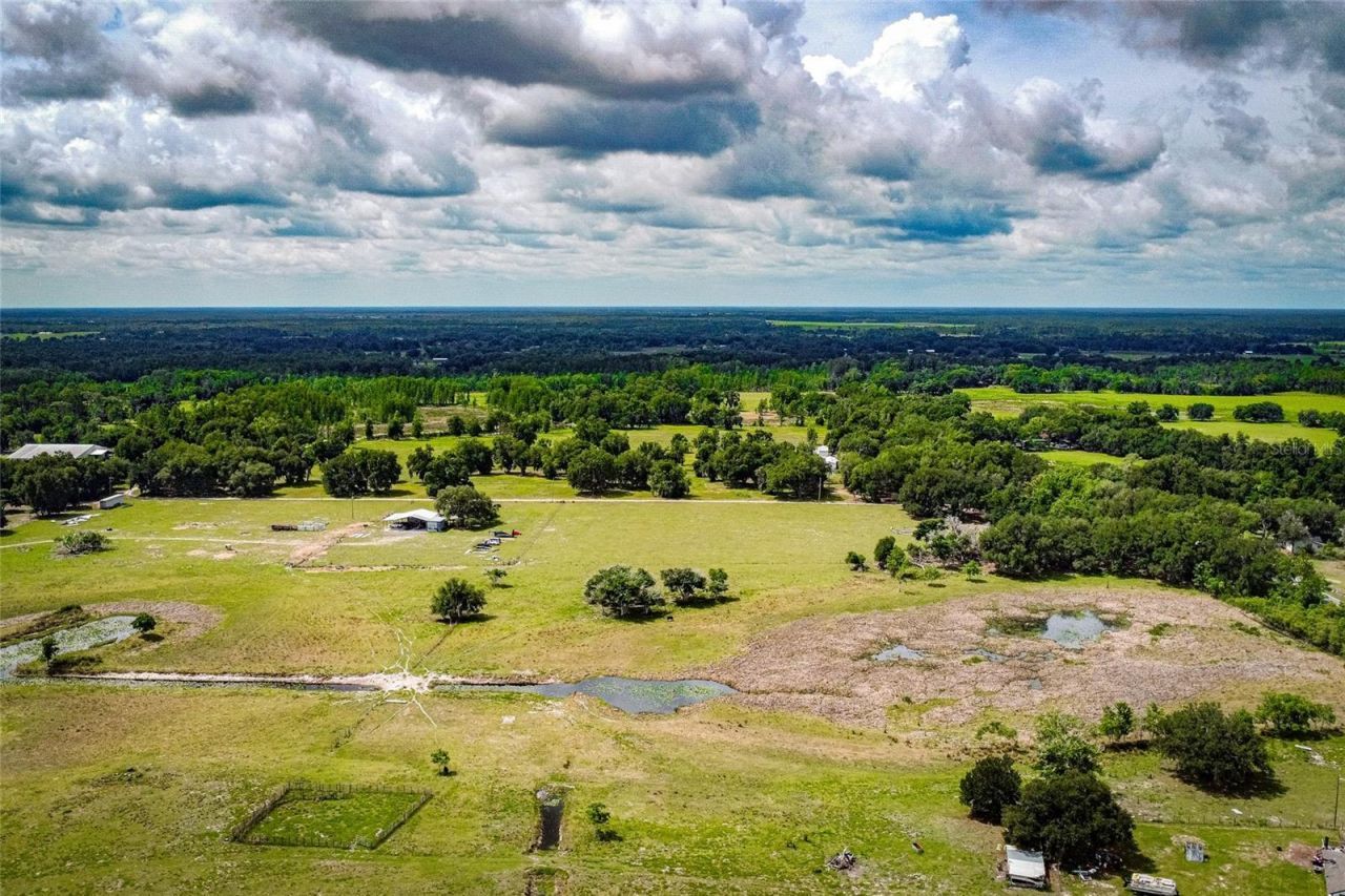 14002 Bay Lake Road , Groveland, FL 34736 Photo