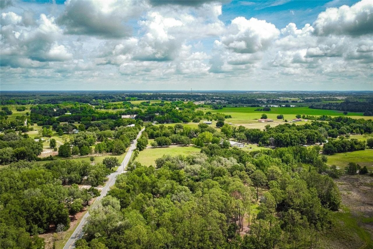 14002 Bay Lake Road , Groveland, FL 34736 Photo