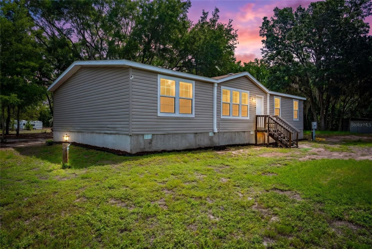 14002 Bay Lake Road , Groveland, FL 34736 Photo