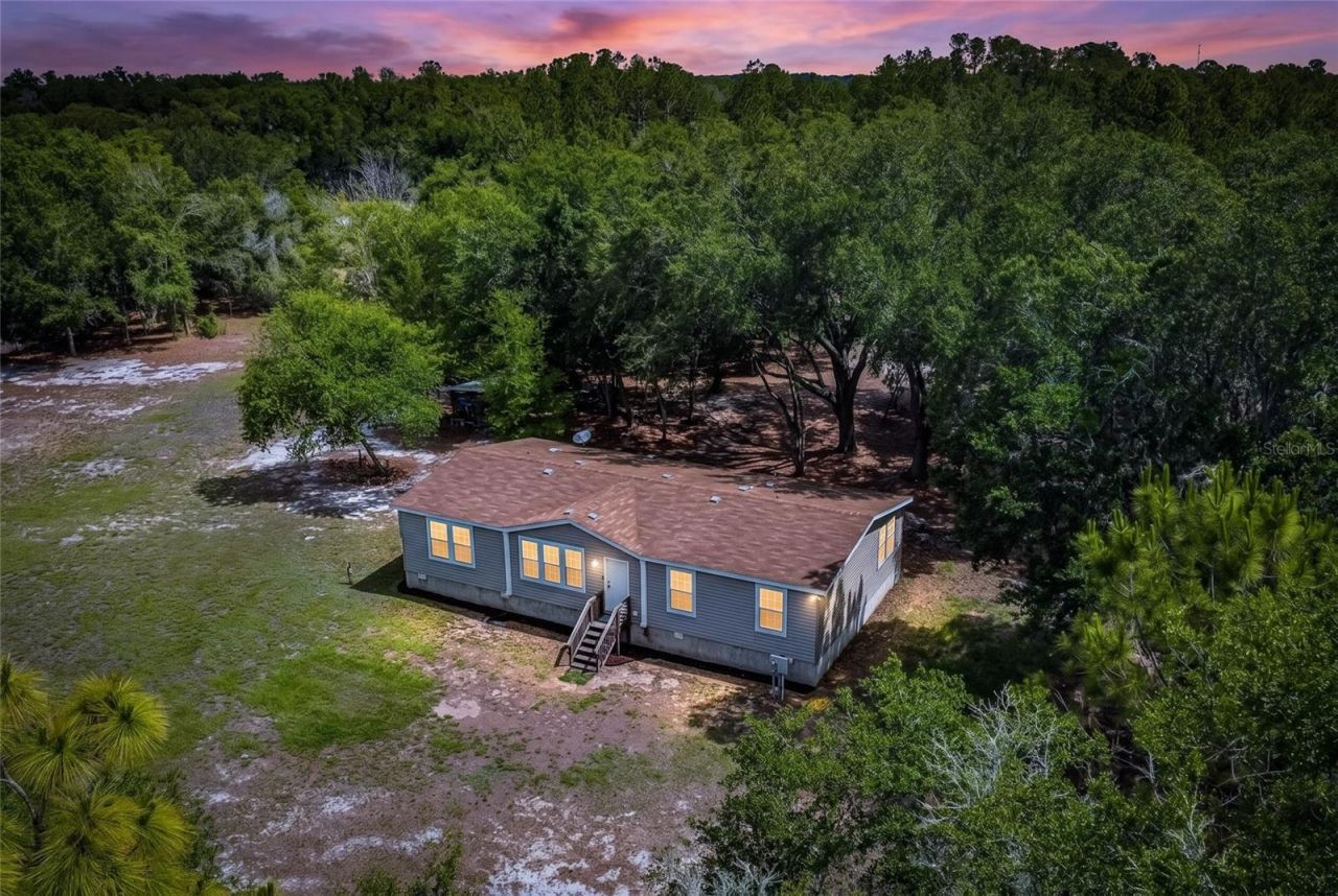 14002 Bay Lake Road , Groveland, FL 34736 Photo
