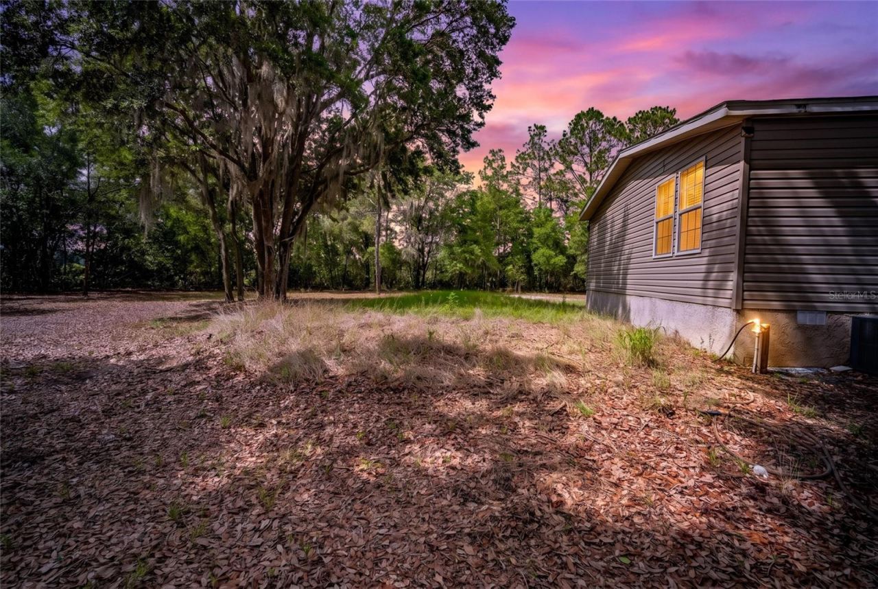 14002 Bay Lake Road , Groveland, FL 34736 Photo