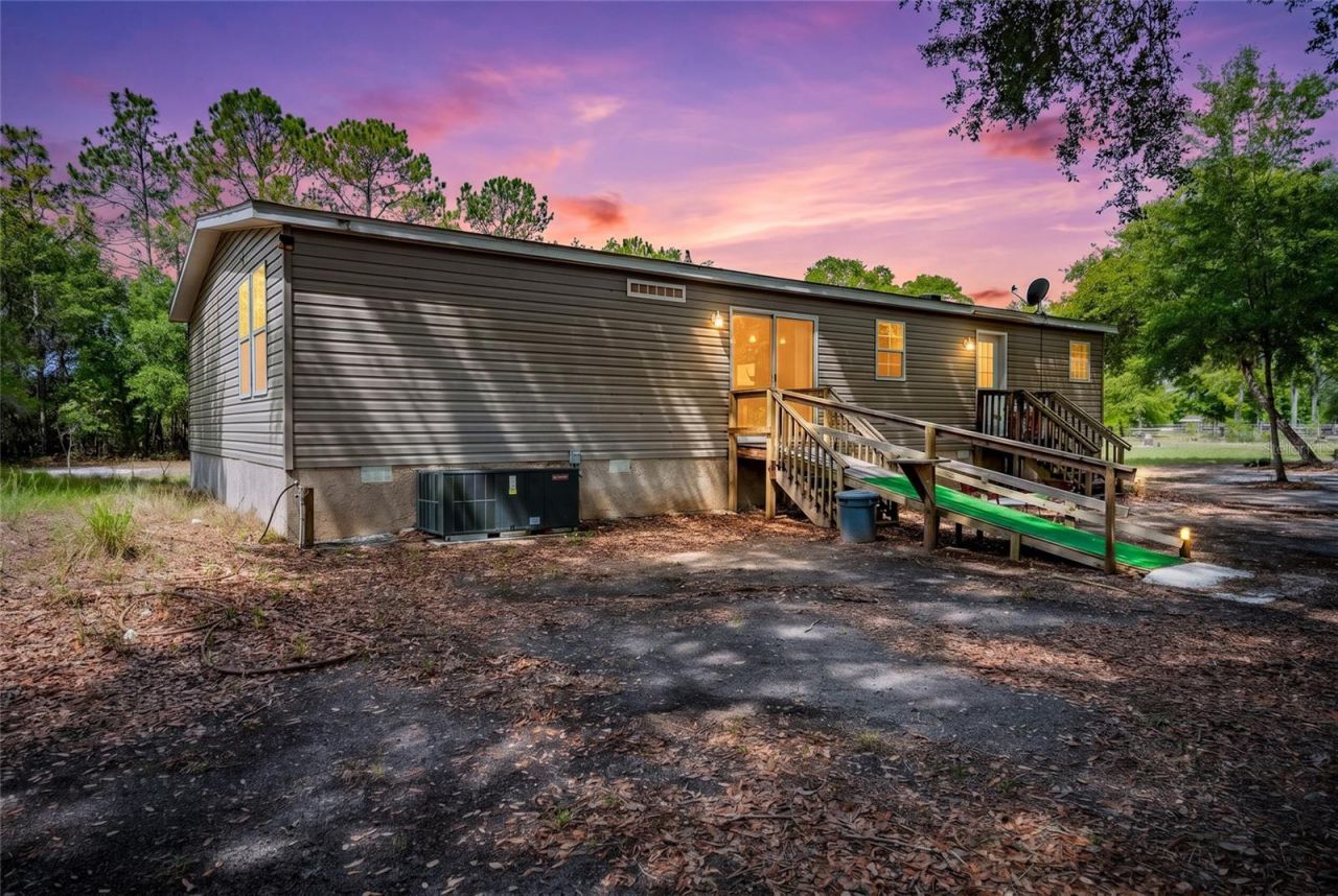 14002 Bay Lake Road , Groveland, FL 34736 Photo