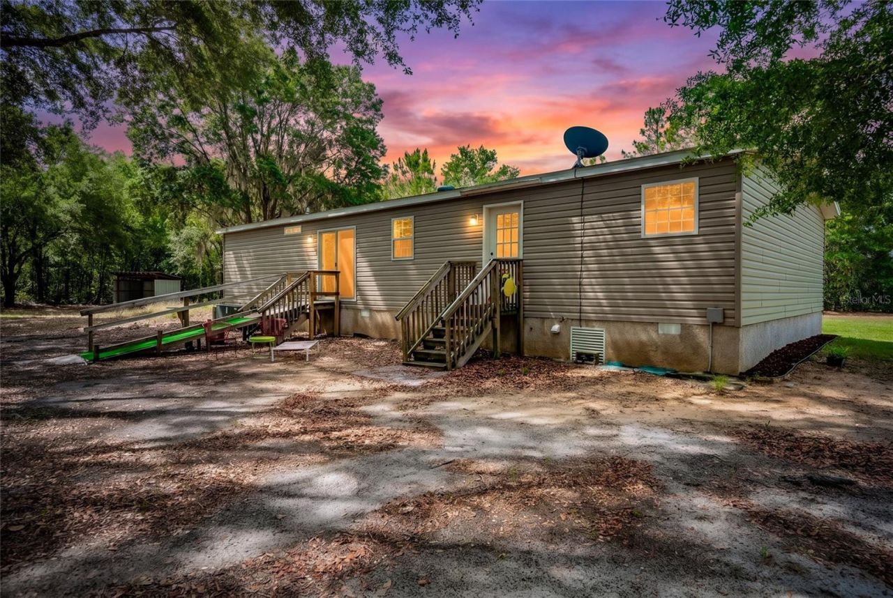 14002 Bay Lake Road , Groveland, FL 34736 Photo
