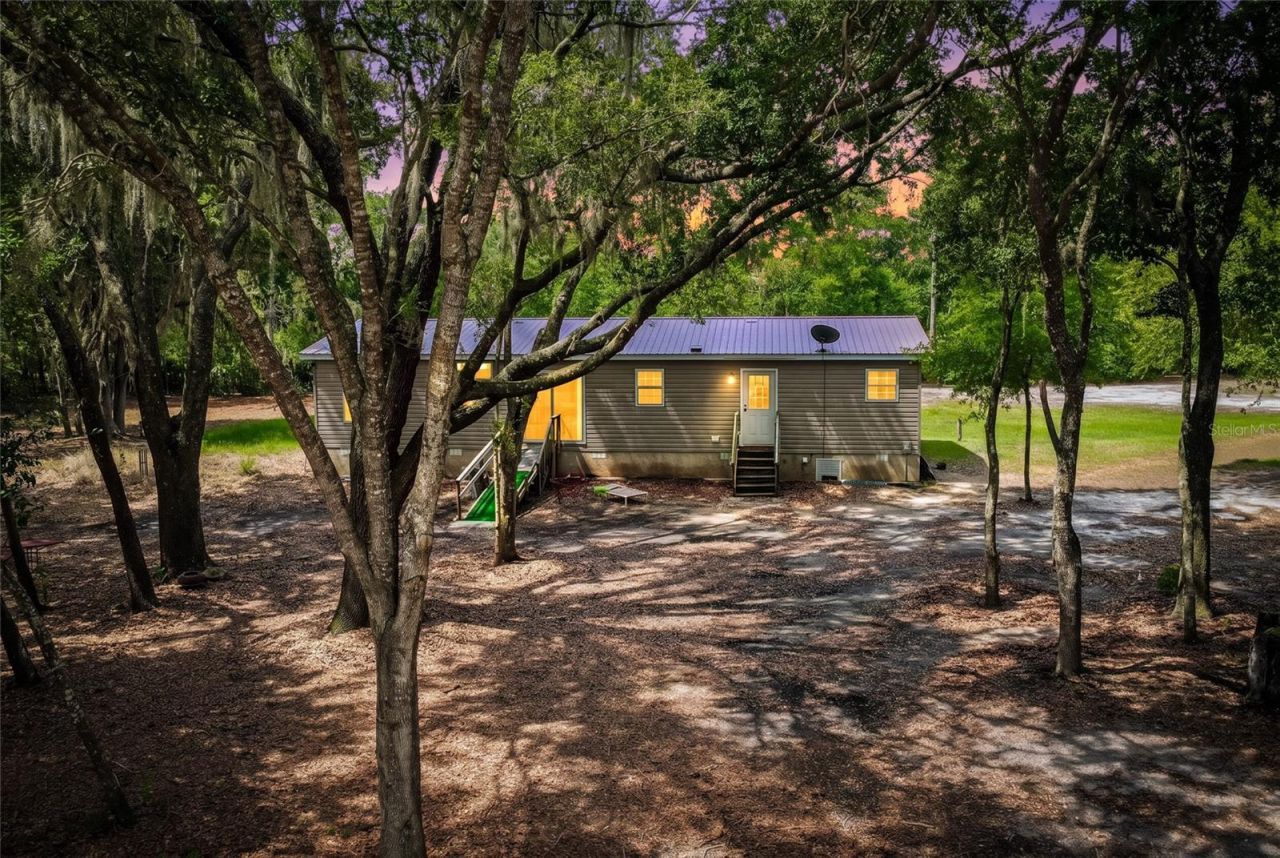 14002 Bay Lake Road , Groveland, FL 34736 Photo