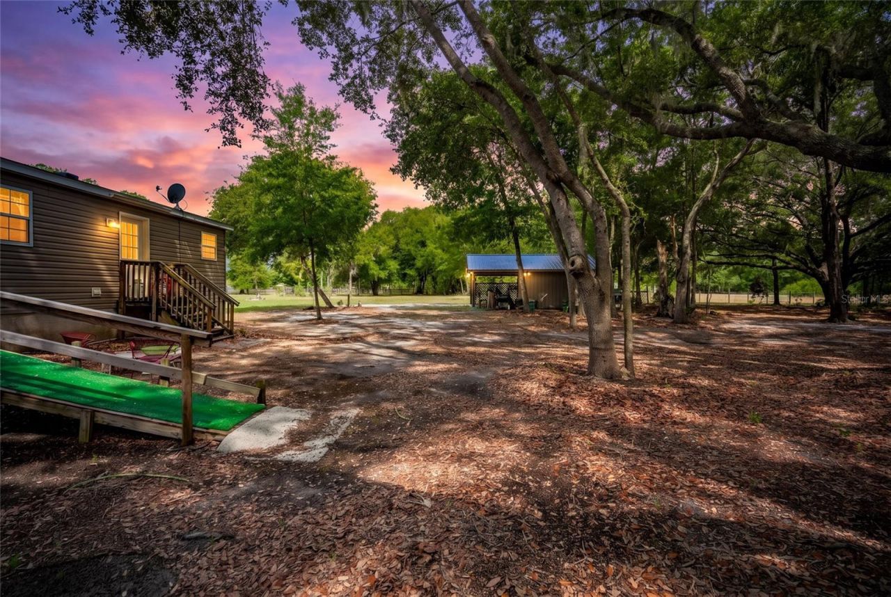 14002 Bay Lake Road , Groveland, FL 34736 Photo