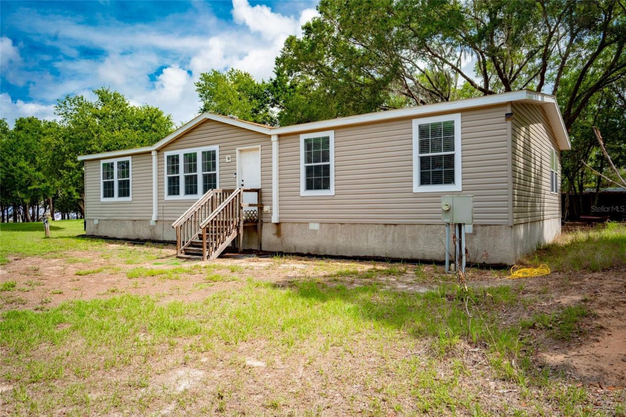 14002 Bay Lake Road , Groveland, FL 34736 Photo