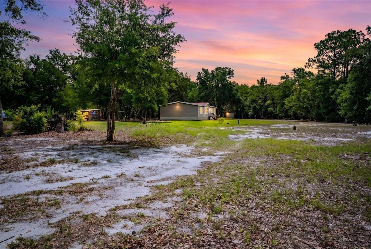 14002 Bay Lake Road , Groveland, FL 34736 Photo