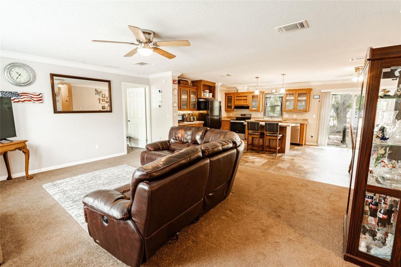 14002 Bay Lake Road , Groveland, FL 34736 Photo