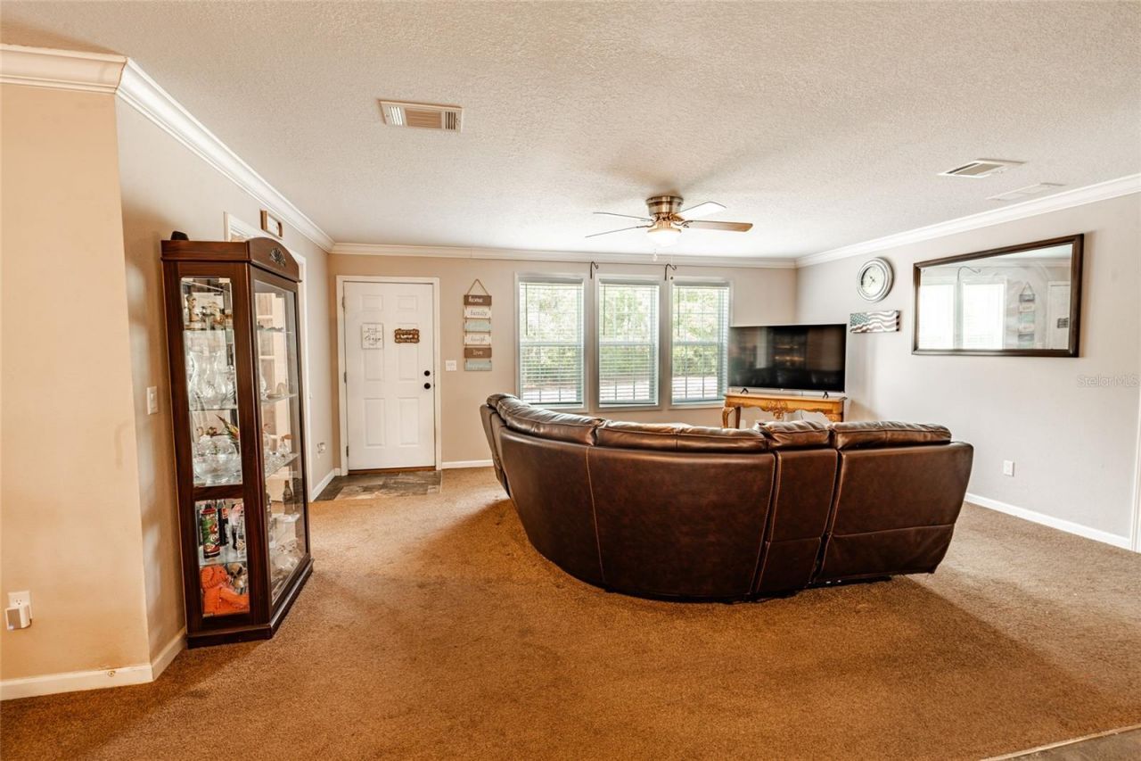 14002 Bay Lake Road , Groveland, FL 34736 Photo