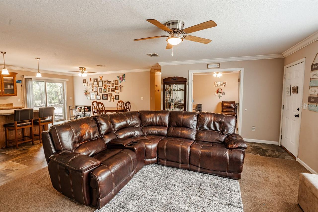 14002 Bay Lake Road , Groveland, FL 34736 Photo
