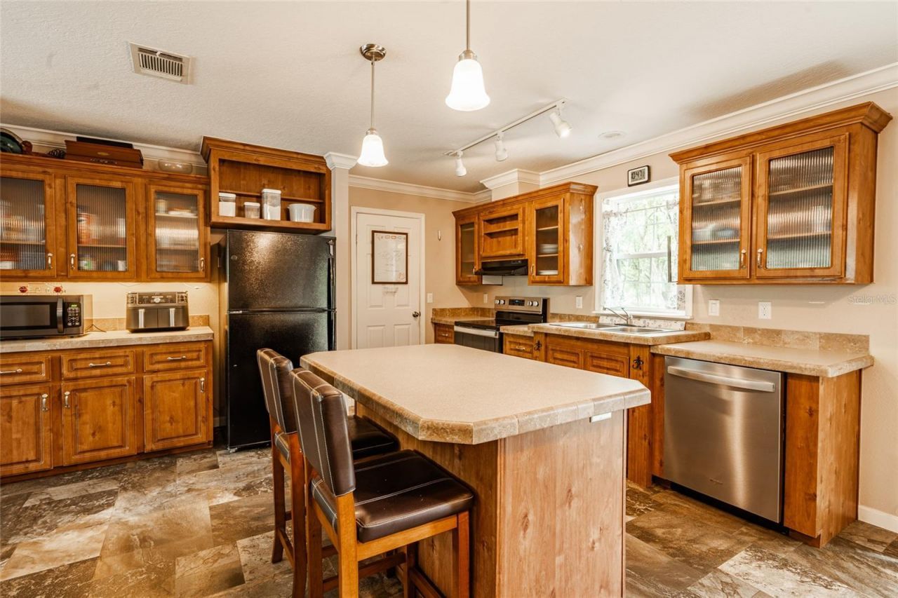 14002 Bay Lake Road , Groveland, FL 34736 Photo