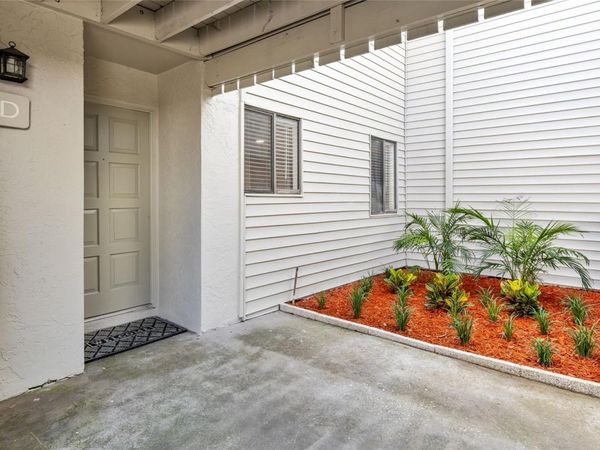 1428 OAK PLACE , Unit D, APOPKA, FL 32712