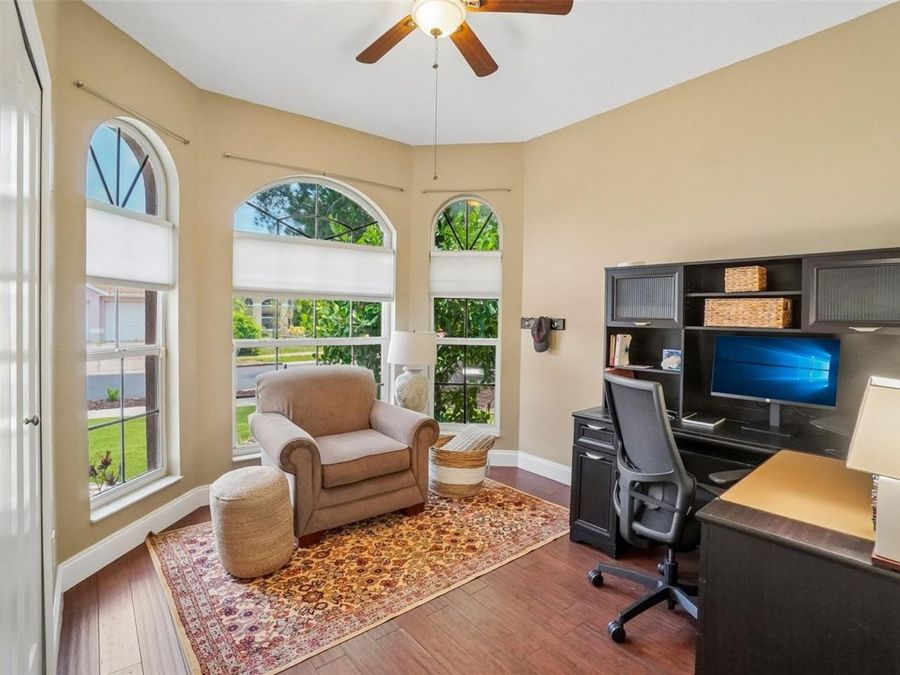 Property Image 18