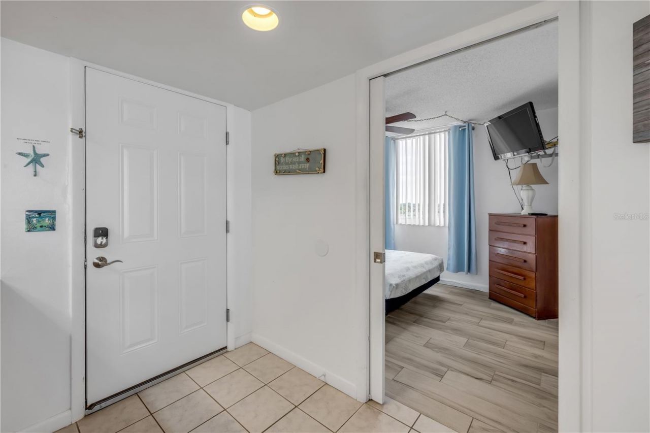 421 S Atlantic Avenue, Unit 509, New Smyrna Beach, FL 32169 Photo