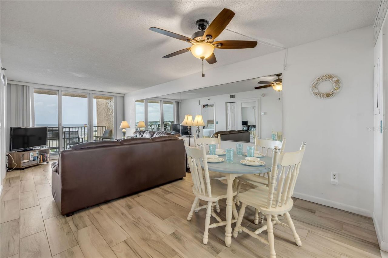 421 S Atlantic Avenue, Unit 509, New Smyrna Beach, FL 32169 Photo