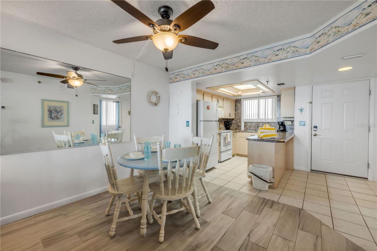 421 S Atlantic Avenue, Unit 509, New Smyrna Beach, FL 32169 Photo