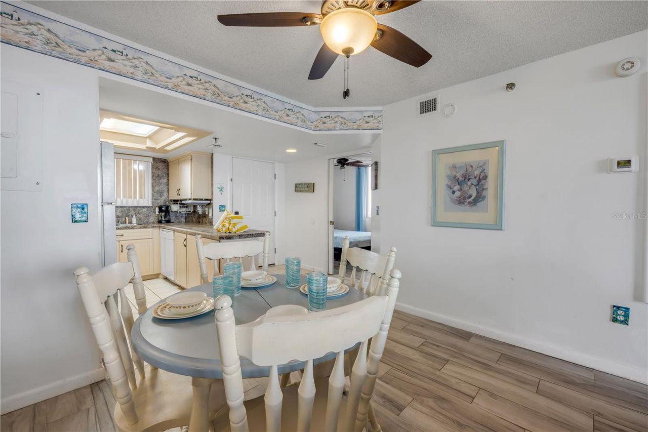 421 S Atlantic Avenue, Unit 509, New Smyrna Beach, FL 32169 Photo