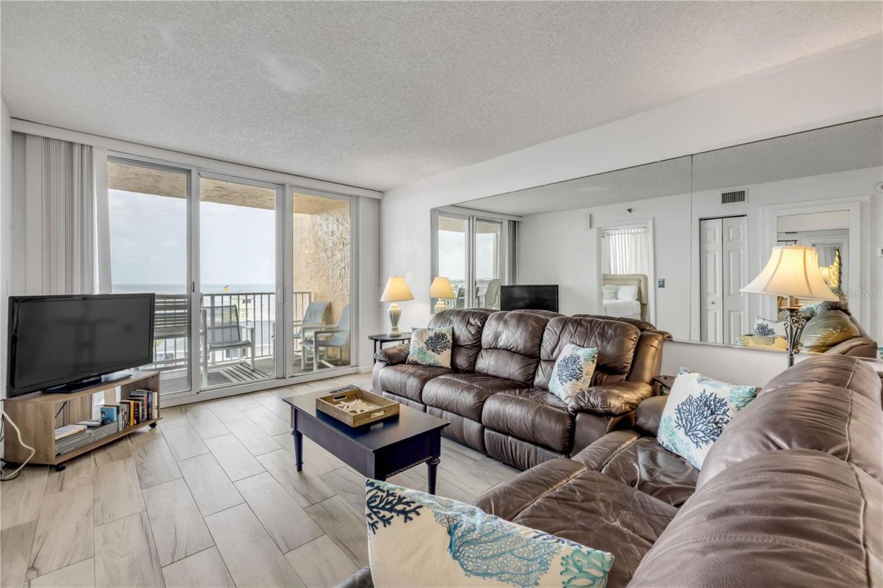 421 S Atlantic Avenue, Unit 509, New Smyrna Beach, FL 32169 Photo