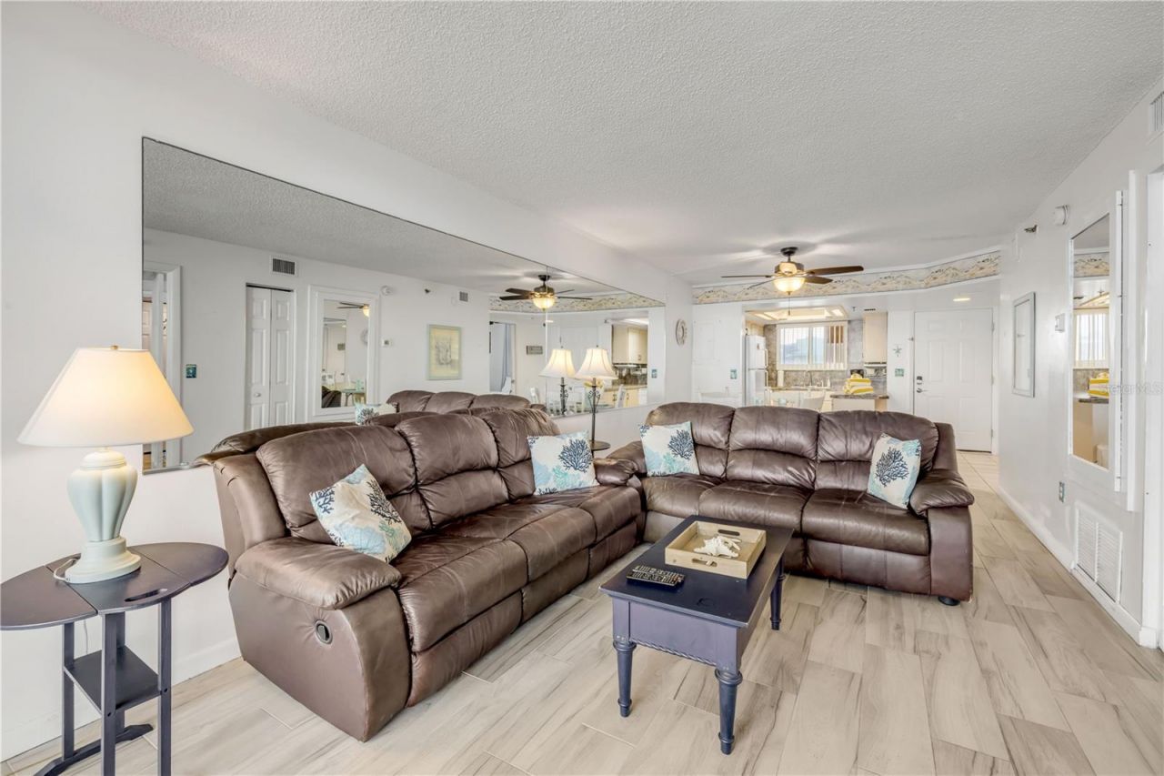 421 S Atlantic Avenue, Unit 509, New Smyrna Beach, FL 32169 Photo