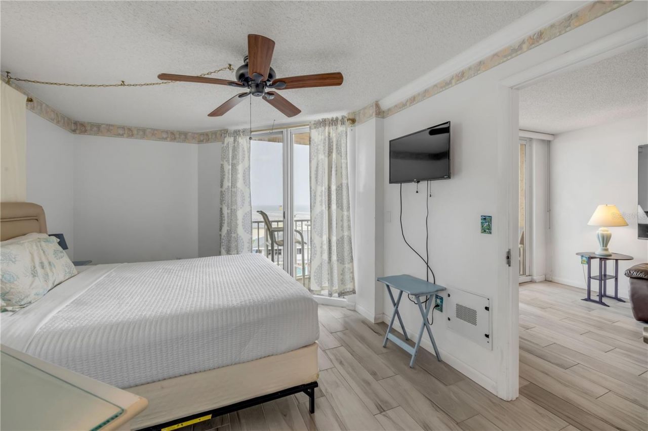 421 S Atlantic Avenue, Unit 509, New Smyrna Beach, FL 32169 Photo