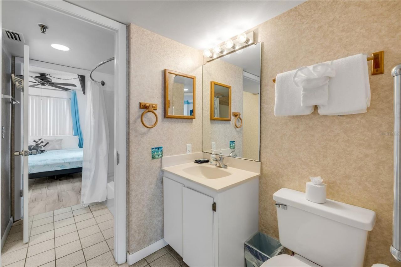 421 S Atlantic Avenue, Unit 509, New Smyrna Beach, FL 32169 Photo