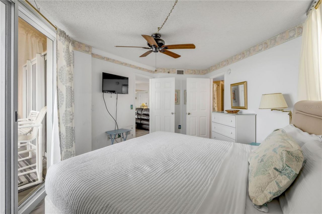 421 S Atlantic Avenue, Unit 509, New Smyrna Beach, FL 32169 Photo