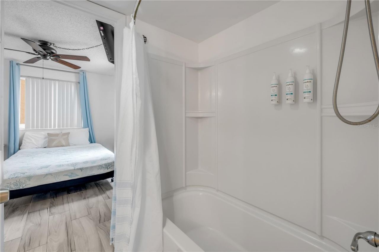 421 S Atlantic Avenue, Unit 509, New Smyrna Beach, FL 32169 Photo