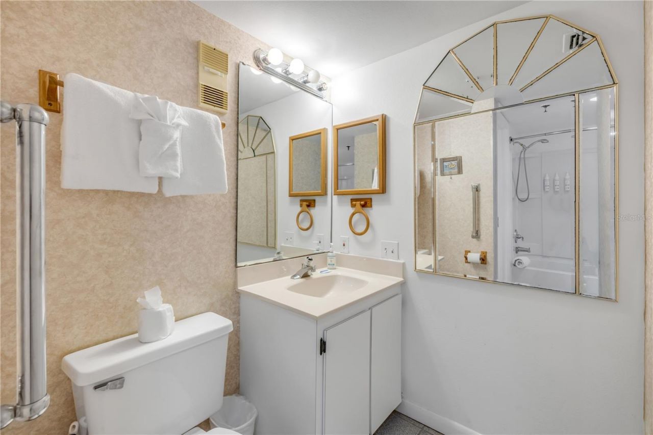 421 S Atlantic Avenue, Unit 509, New Smyrna Beach, FL 32169 Photo