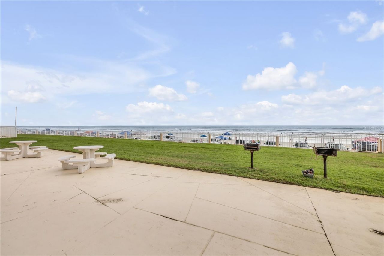 421 S Atlantic Avenue, Unit 509, New Smyrna Beach, FL 32169 Photo