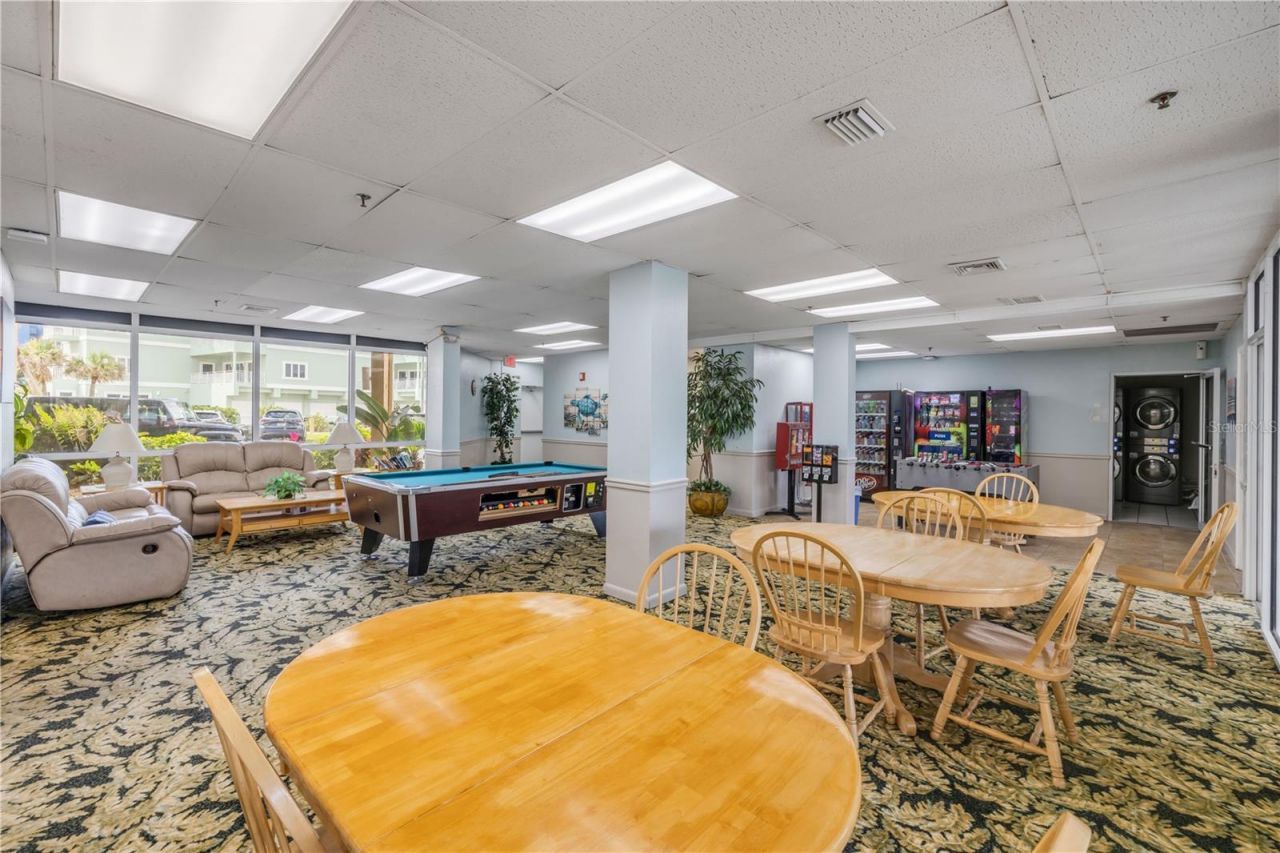 421 S Atlantic Avenue, Unit 509, New Smyrna Beach, FL 32169 Photo