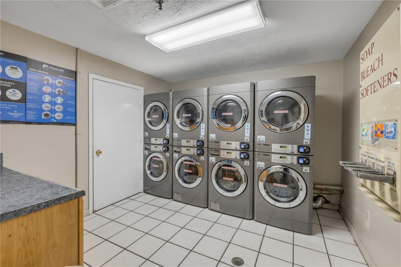 421 S Atlantic Avenue, Unit 509, New Smyrna Beach, FL 32169 Photo
