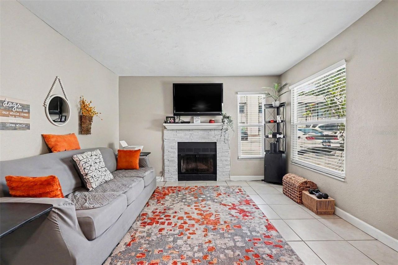 3606 59th Avenue W, Unit 3606, Bradenton, FL 34210 Photo