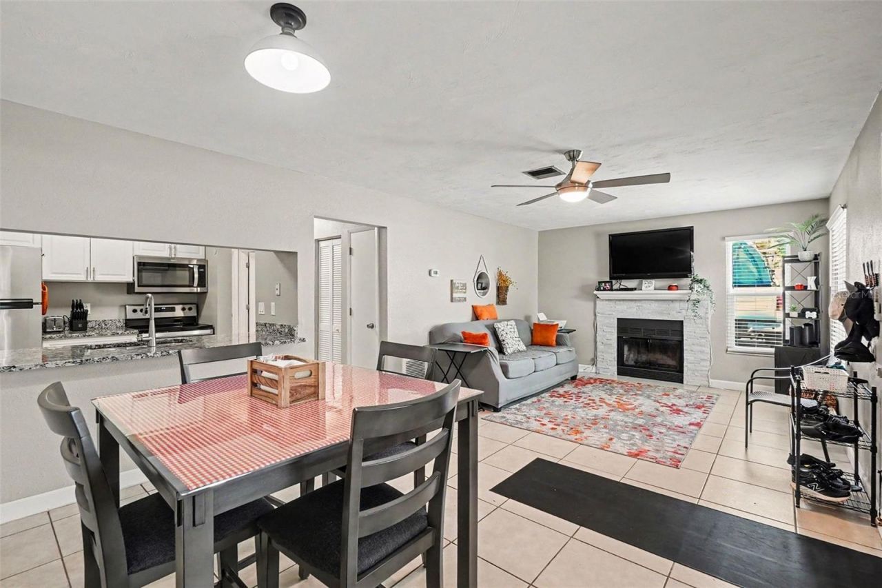 3606 59th Avenue W, Unit 3606, Bradenton, FL 34210 Photo