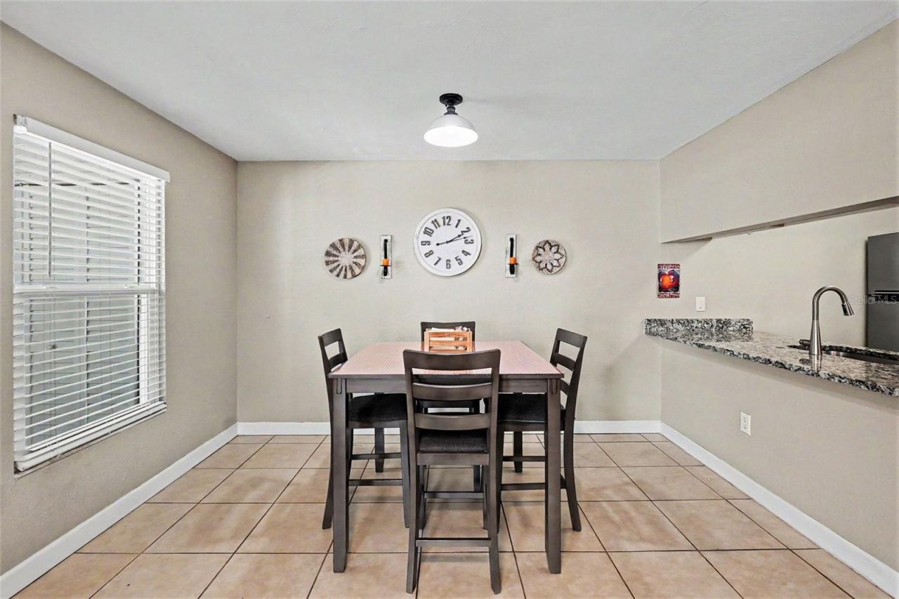 3606 59th Avenue W, Unit 3606, Bradenton, FL 34210 Photo