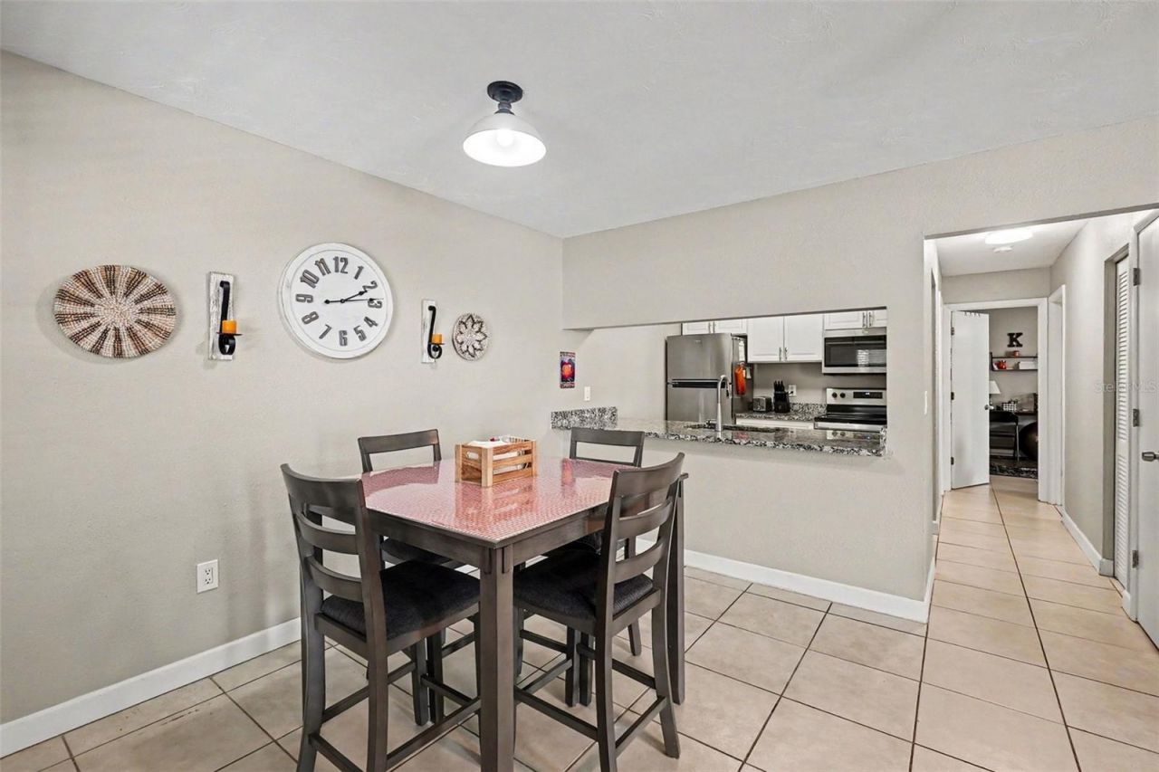 3606 59th Avenue W, Unit 3606, Bradenton, FL 34210 Photo