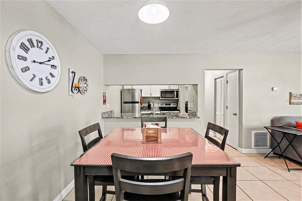 3606 59th Avenue W, Unit 3606, Bradenton, FL 34210 Photo