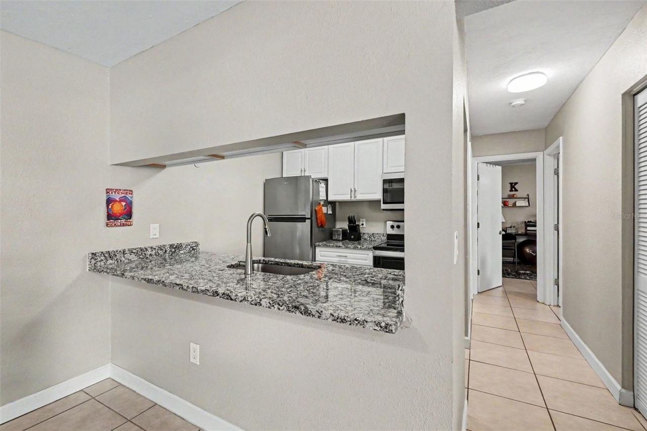 3606 59th Avenue W, Unit 3606, Bradenton, FL 34210 Photo