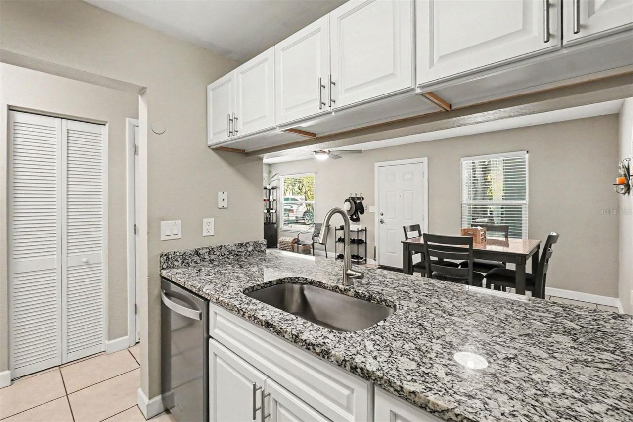 3606 59th Avenue W, Unit 3606, Bradenton, FL 34210 Photo