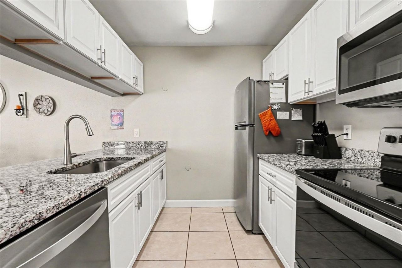 3606 59th Avenue W, Unit 3606, Bradenton, FL 34210 Photo