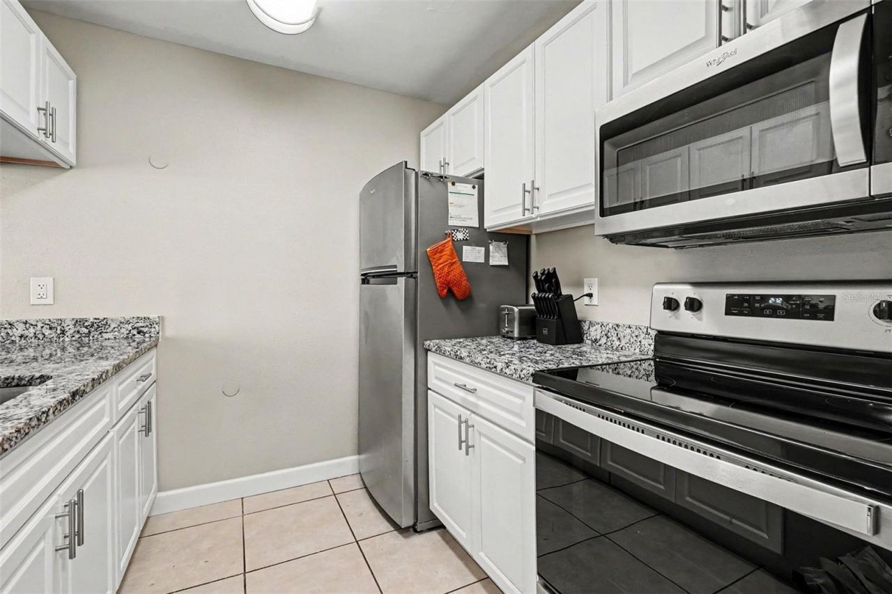 3606 59th Avenue W, Unit 3606, Bradenton, FL 34210 Photo