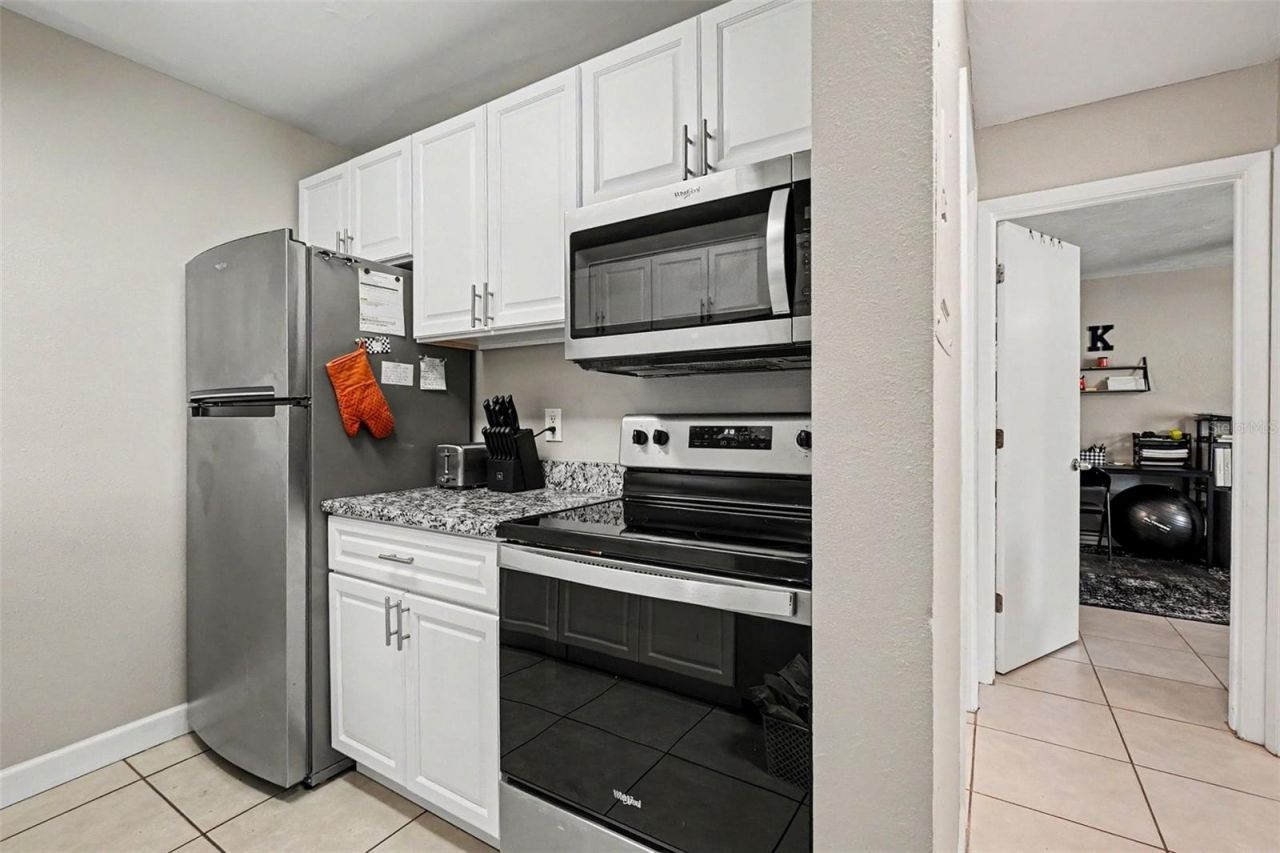 3606 59th Avenue W, Unit 3606, Bradenton, FL 34210 Photo