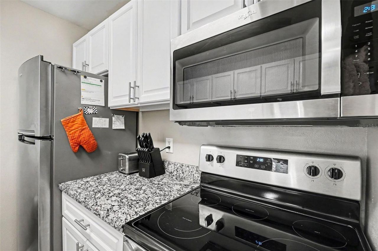 3606 59th Avenue W, Unit 3606, Bradenton, FL 34210 Photo