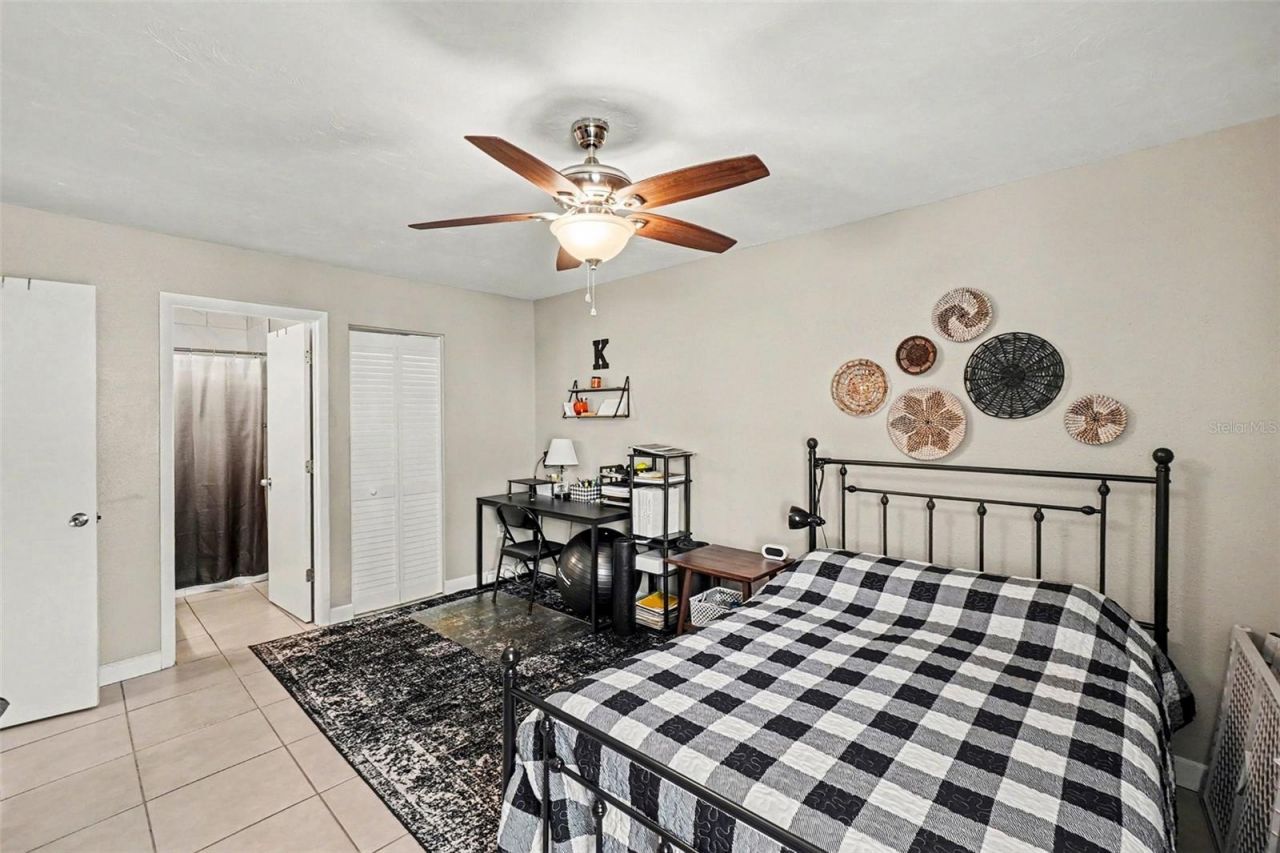 3606 59th Avenue W, Unit 3606, Bradenton, FL 34210 Photo