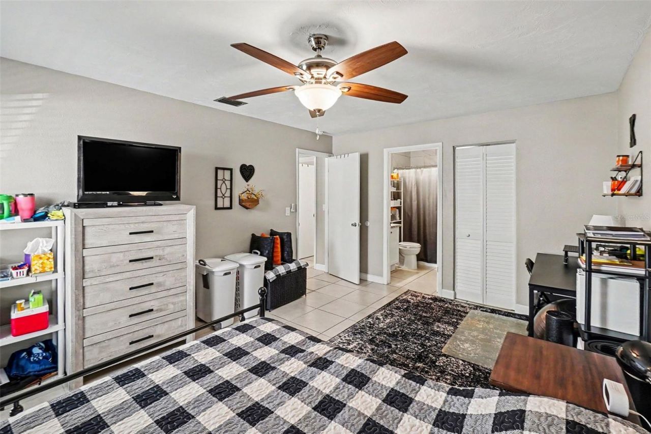 3606 59th Avenue W, Unit 3606, Bradenton, FL 34210 Photo