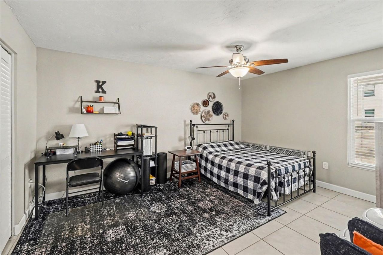 3606 59th Avenue W, Unit 3606, Bradenton, FL 34210 Photo