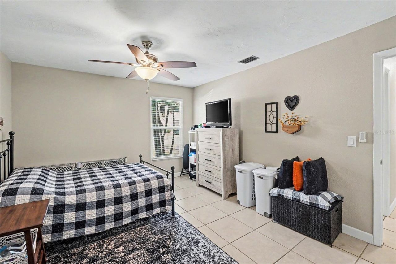3606 59th Avenue W, Unit 3606, Bradenton, FL 34210 Photo