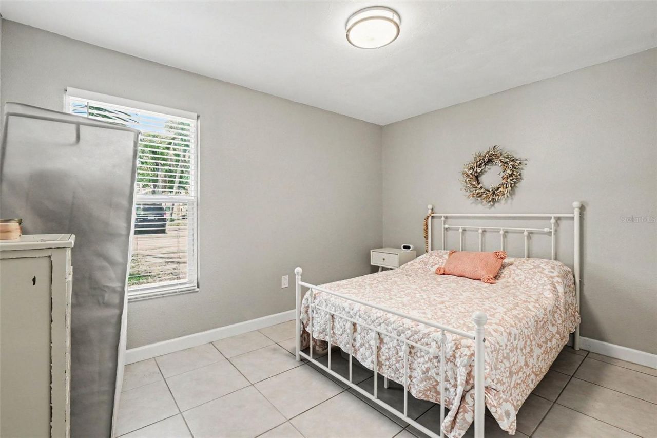 3606 59th Avenue W, Unit 3606, Bradenton, FL 34210 Photo