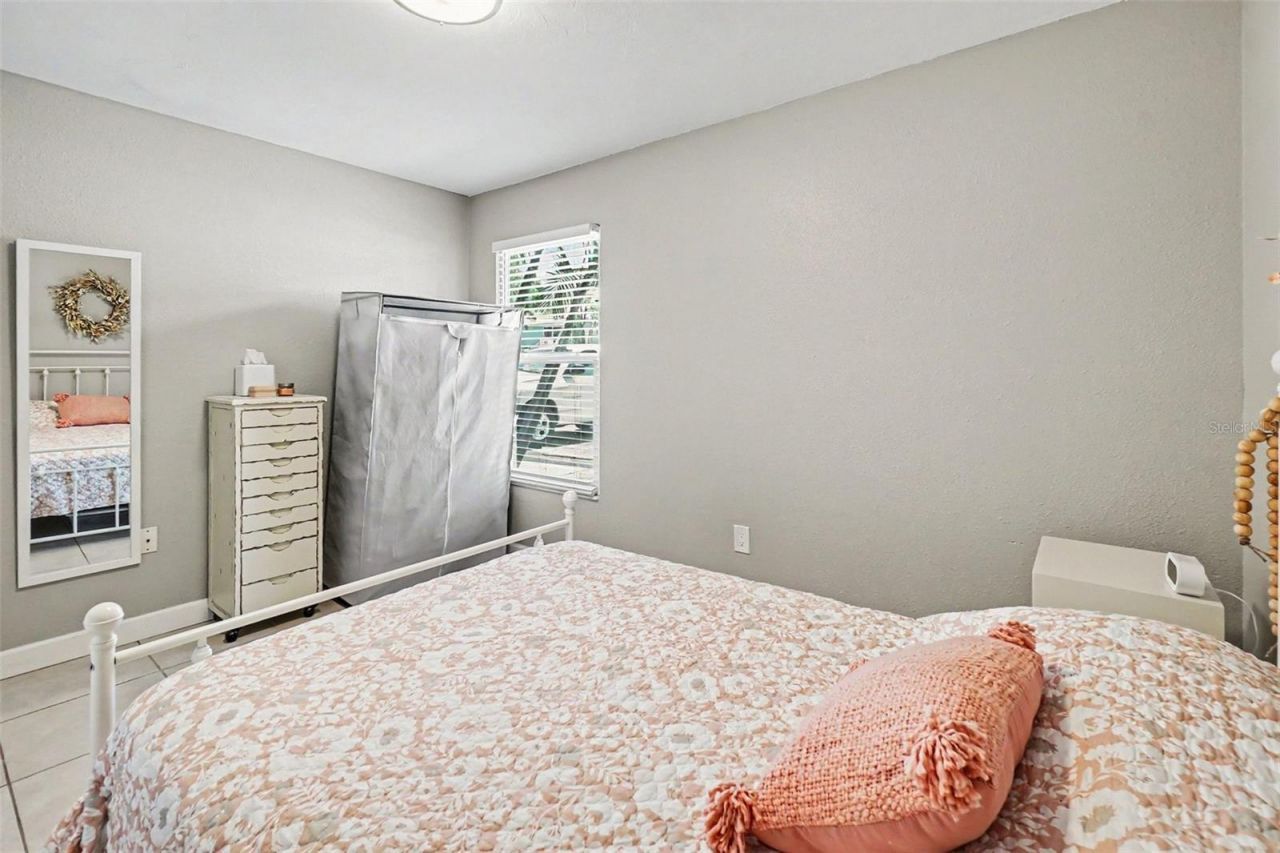 3606 59th Avenue W, Unit 3606, Bradenton, FL 34210 Photo
